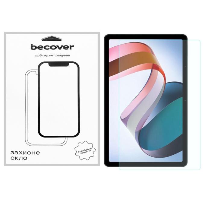 BeCover 711070