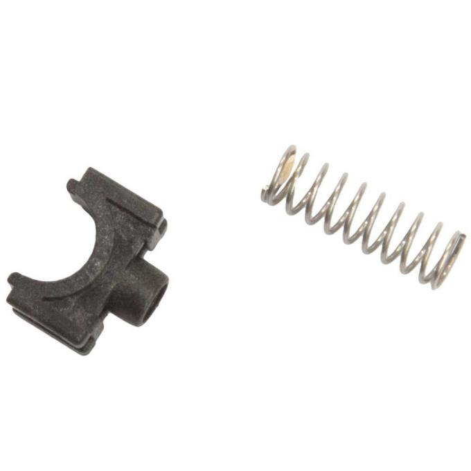 VTC JC72-00102A-VTC