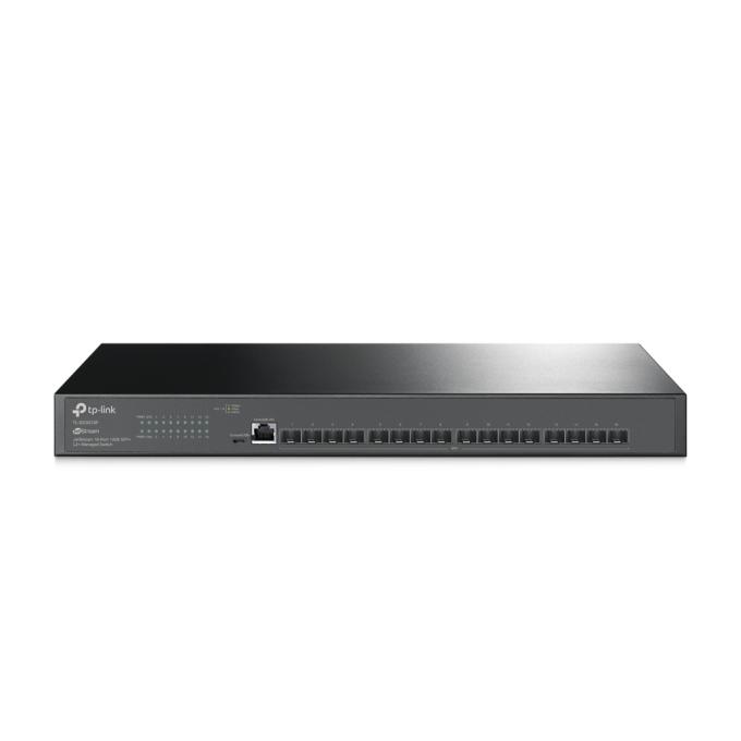 TP-Link TL-SX3016F