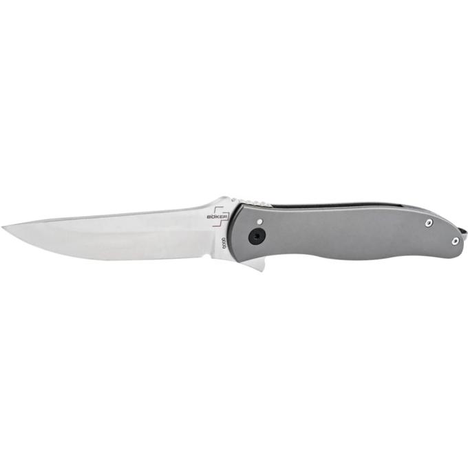 Boker 01BO638