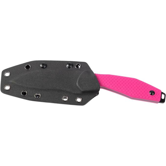 SKIF FBL-003JBSWPN