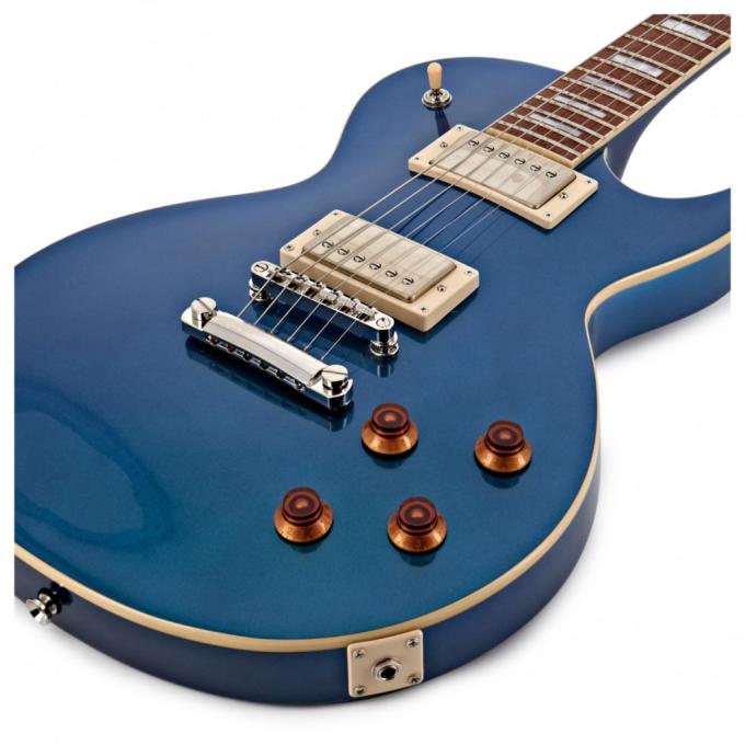 Cort CR200 FBL