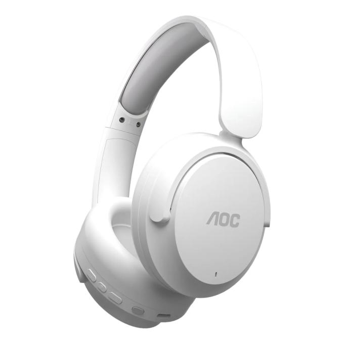 AOC ACH3501WT/00