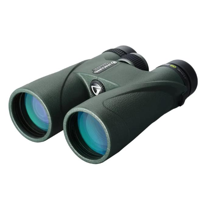 Vanguard VEO ED 1050