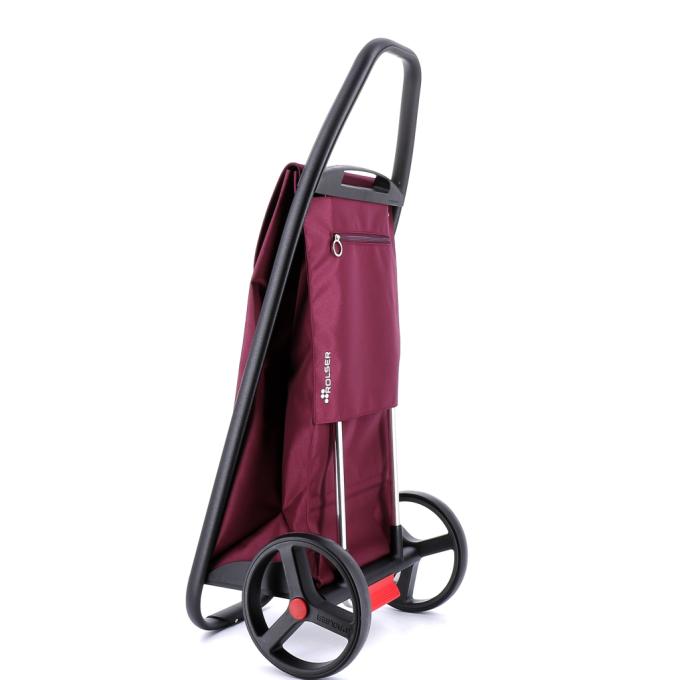 Rolser 930280