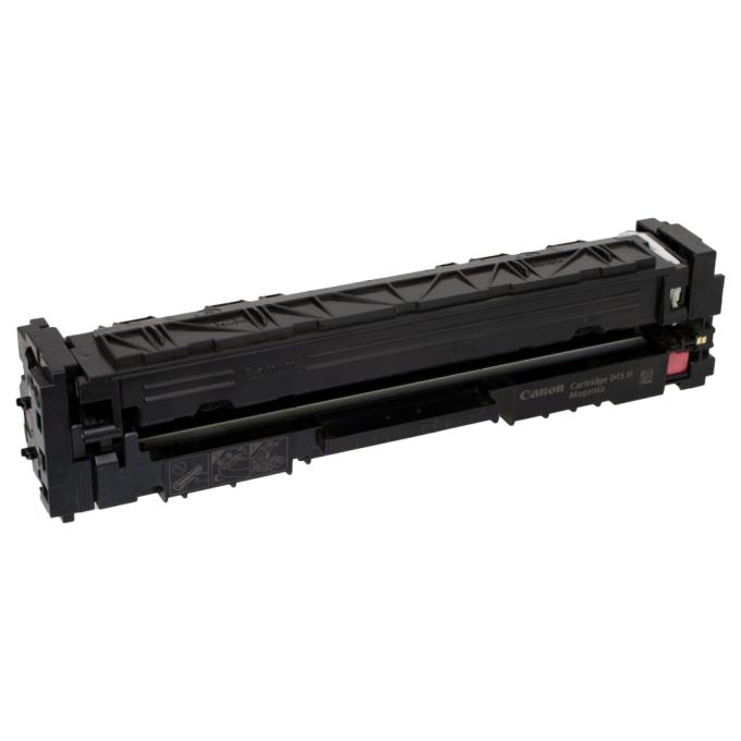 Canon C_VIRGIN_CA_045HM