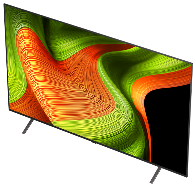 LG OLED65B56LA