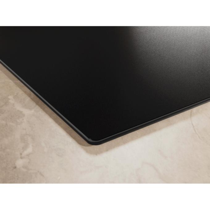 ELECTROLUX EIV83443CT
