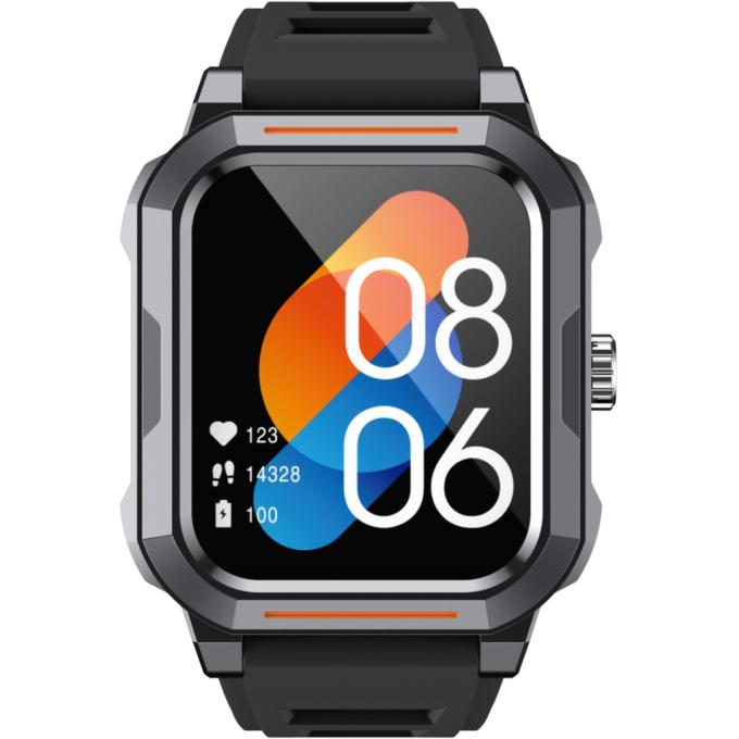 Havit HV-M9040S Black