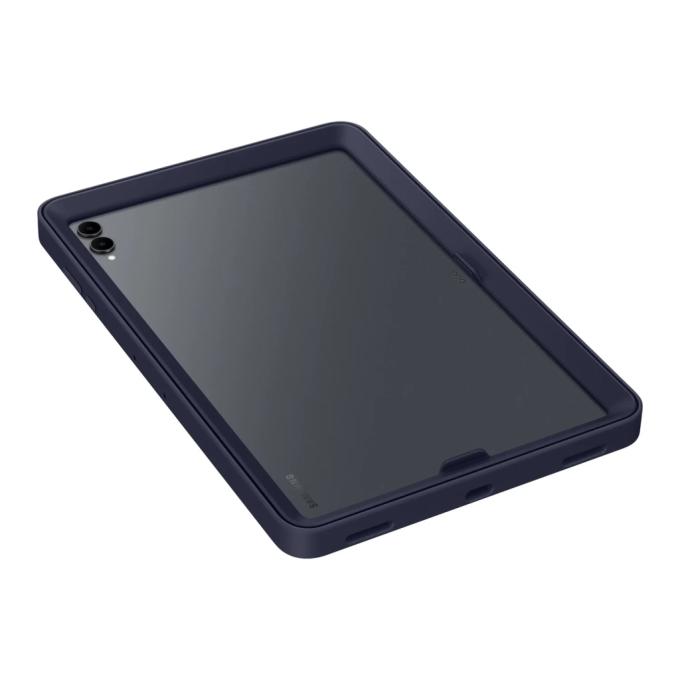 Samsung EF-JX930CNEGWW