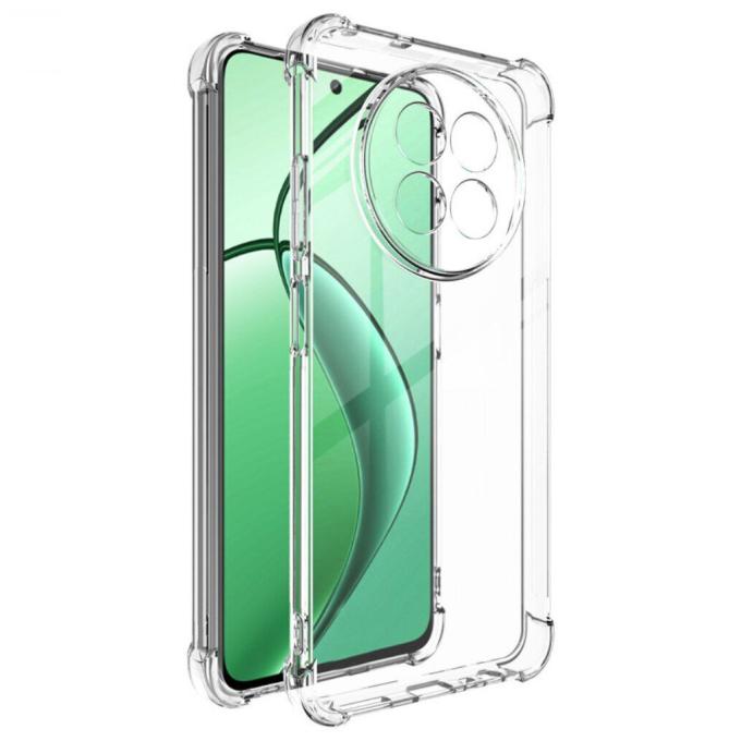 BeCover 711782