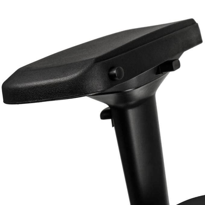 Noblechairs GAGC-039