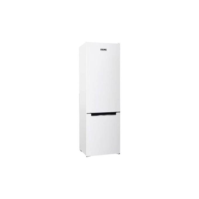 PRIME Technics RFN1851E