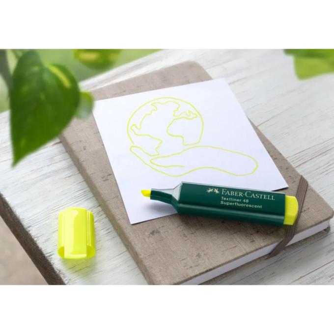 Faber-Castell 33023