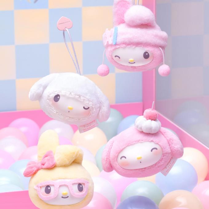Pop Top 25MR-004