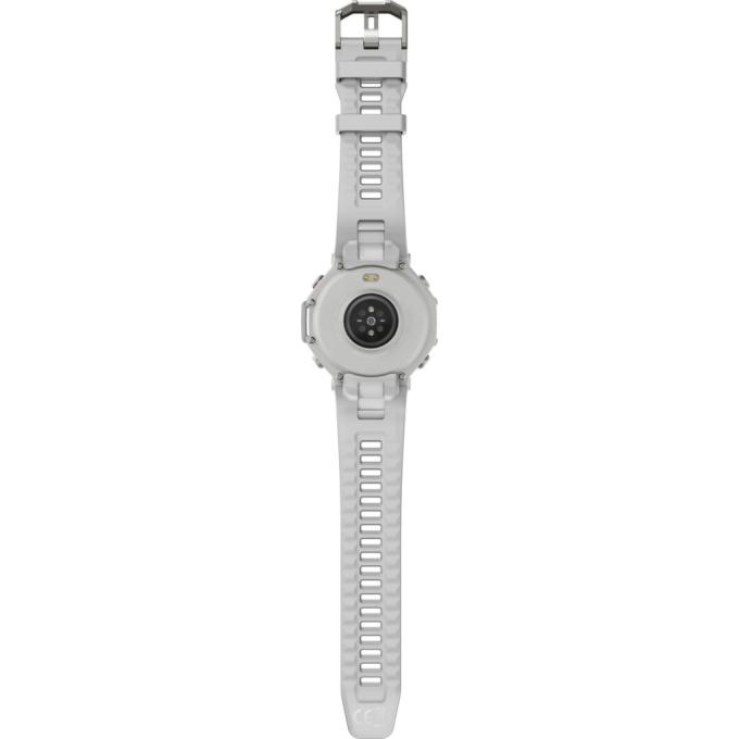 Amazfit 1125987