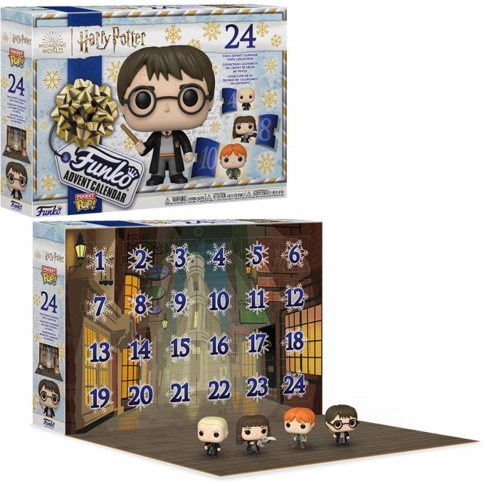 Funko Pop 61984