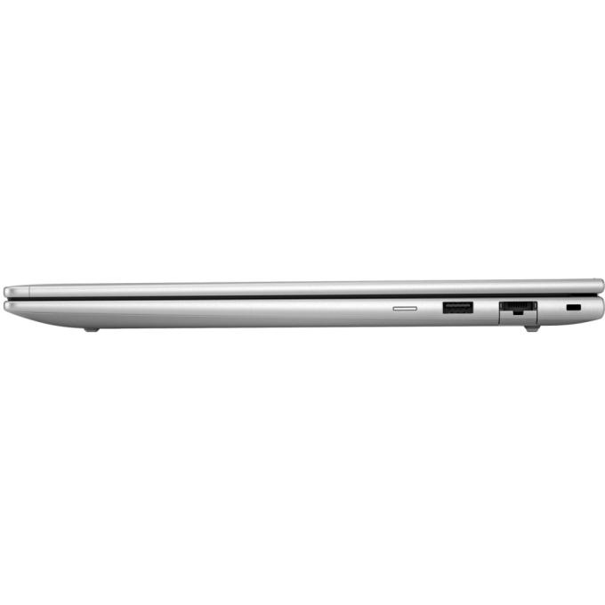 HP AW8Q5AV_V13