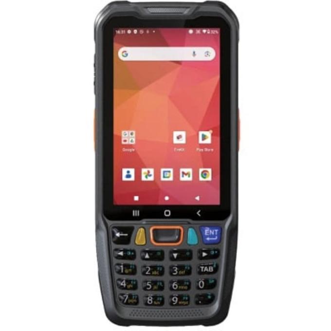 Point Mobile PM68G6A2315E0C