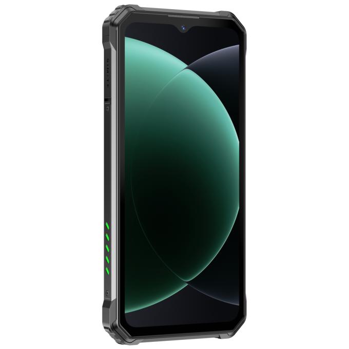 Oukitel 6941749863058