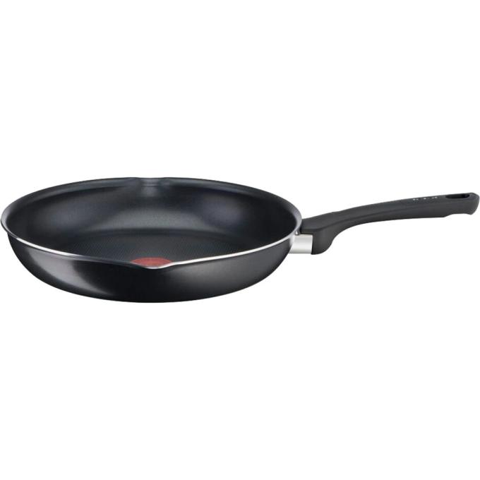 TEFAL B5580423UA