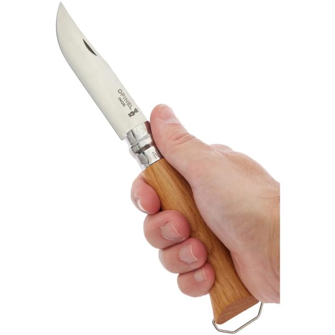 Opinel 002578