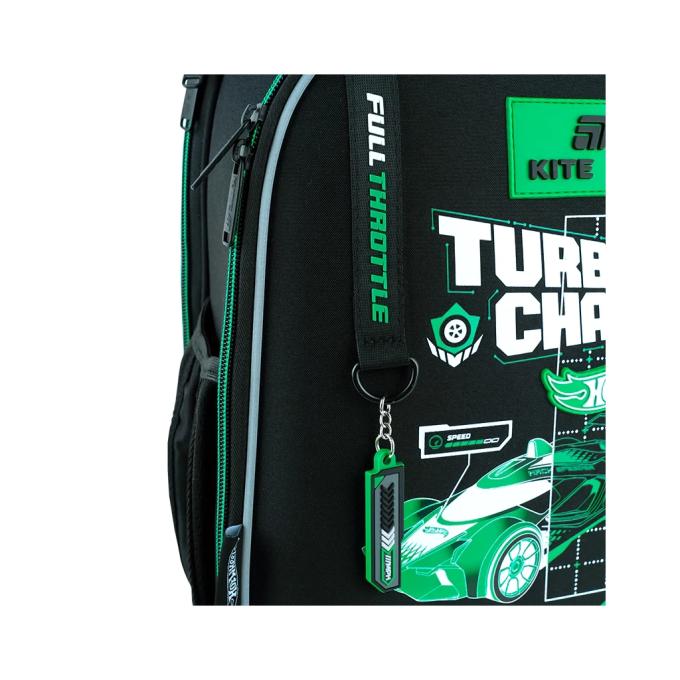 Kite HW26-555S