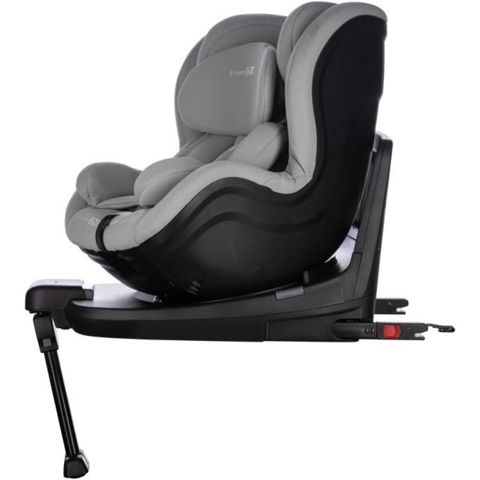 FreeON 49003