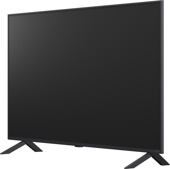 LG 50QNED80A6A