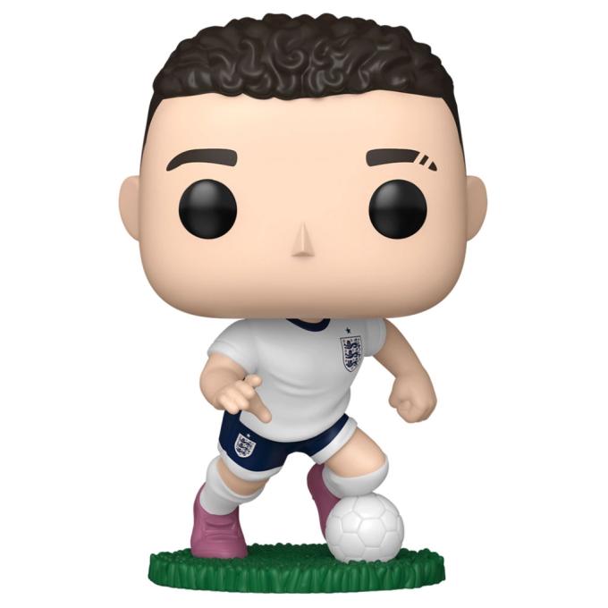 Funko Pop 94466