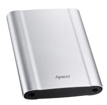 Внешний жесткий диск Apacer AP1TBAC730S-1