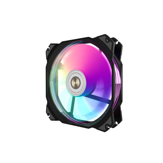Alseye AS.04.01.0074