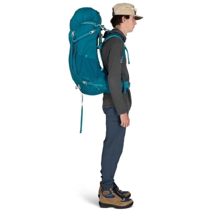 Osprey 009.3884