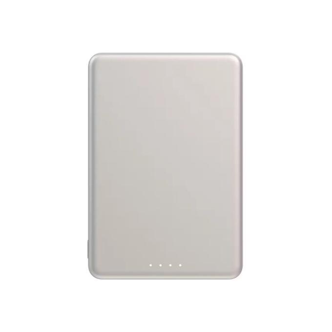 Xiaomi BHR08PLGL