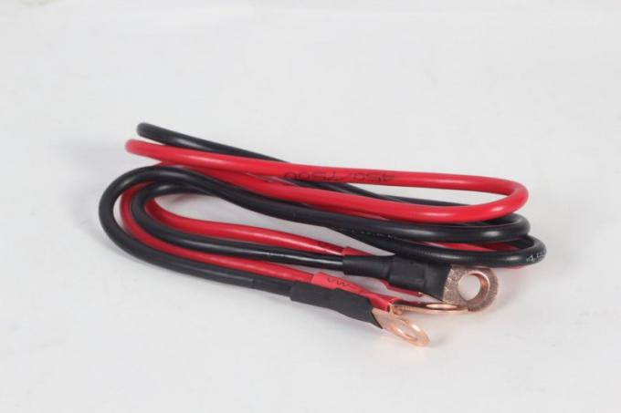 EnerGenie EG-PWC-PS500-01-