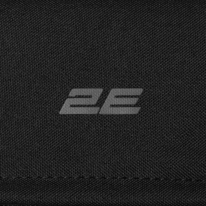 2E 2E-CBT2387BK
