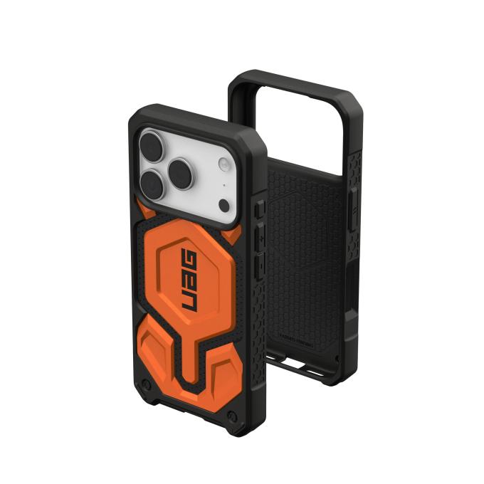 UAG 114513119797