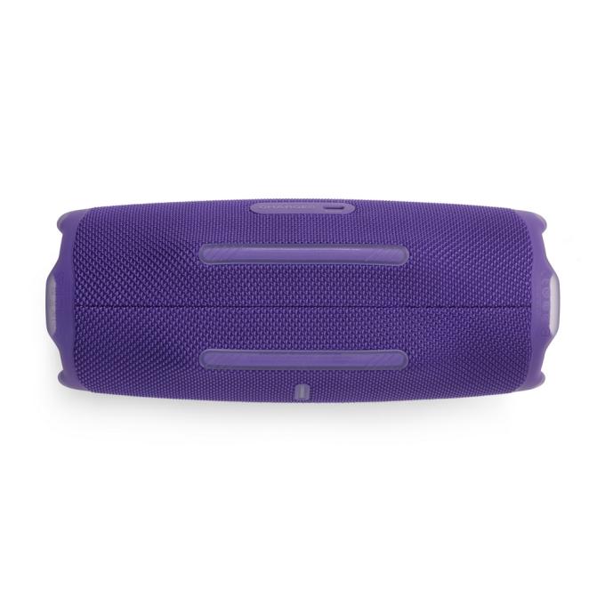 JBL JBLCHARGE6PUR