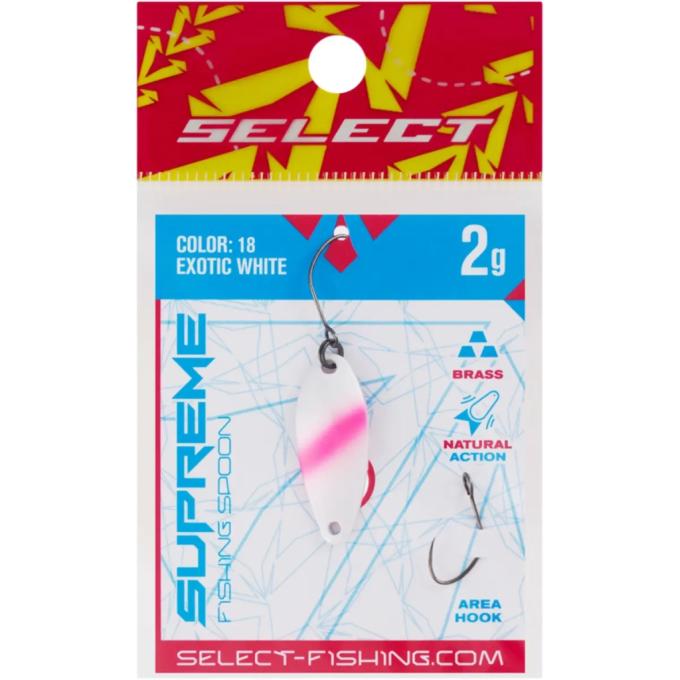 Select 1870.80.48