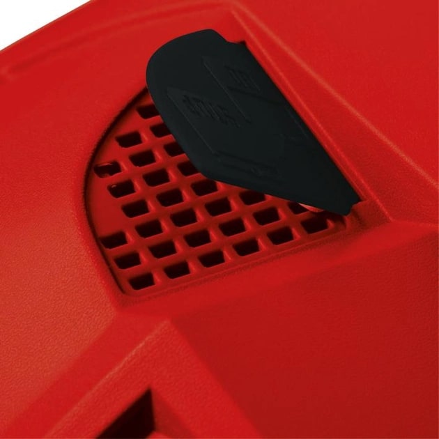 EINHELL 3400080