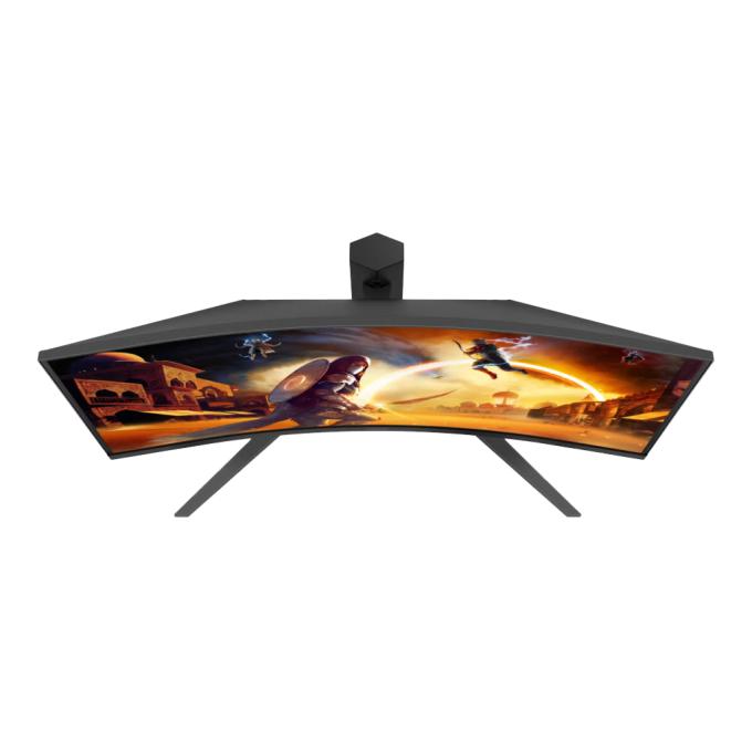 AOC C32G4Z