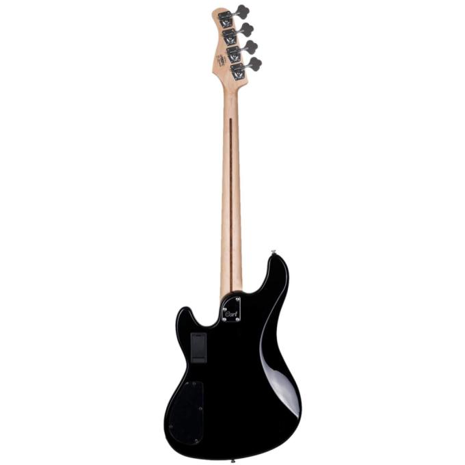 Cort GB34JJ Black