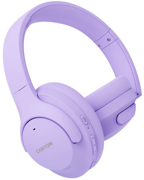 Canyon CNS-CBTHS10PU