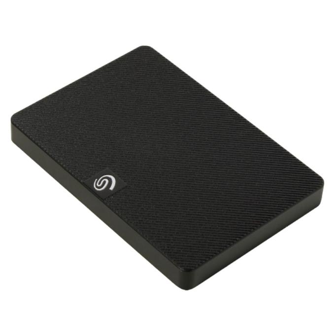Seagate STKM2000400