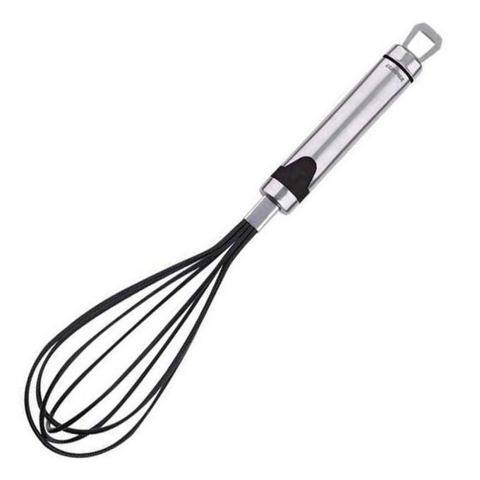 Bergner BG-3333