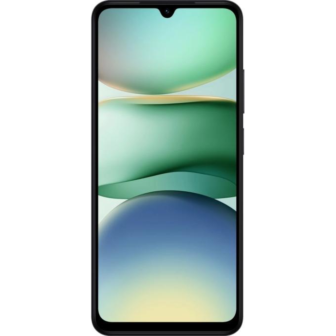 Xiaomi 1146834