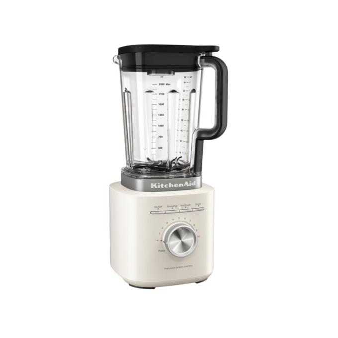 KitchenAid 5KSB2073EPL