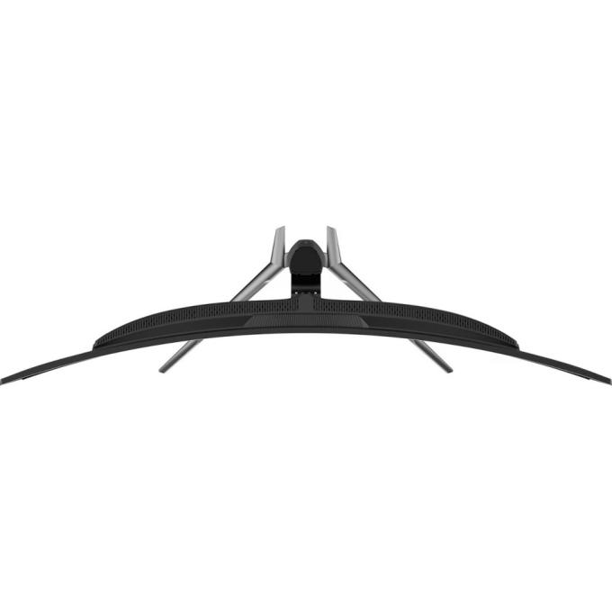 MSI MPG 491CQP QD-OLED