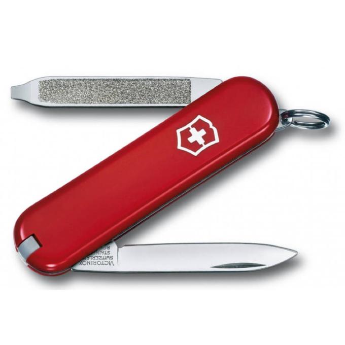 Victorinox 0.6123
