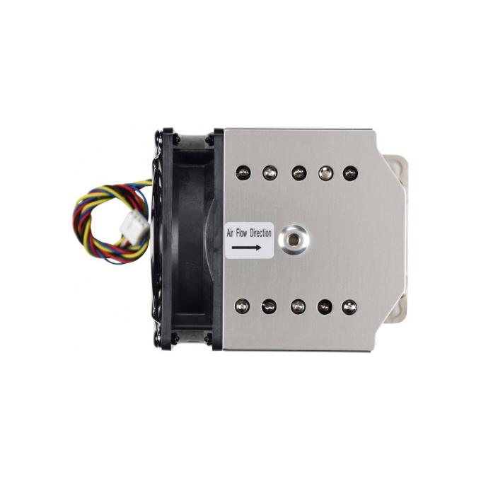 Supermicro SNK-P0064AP4